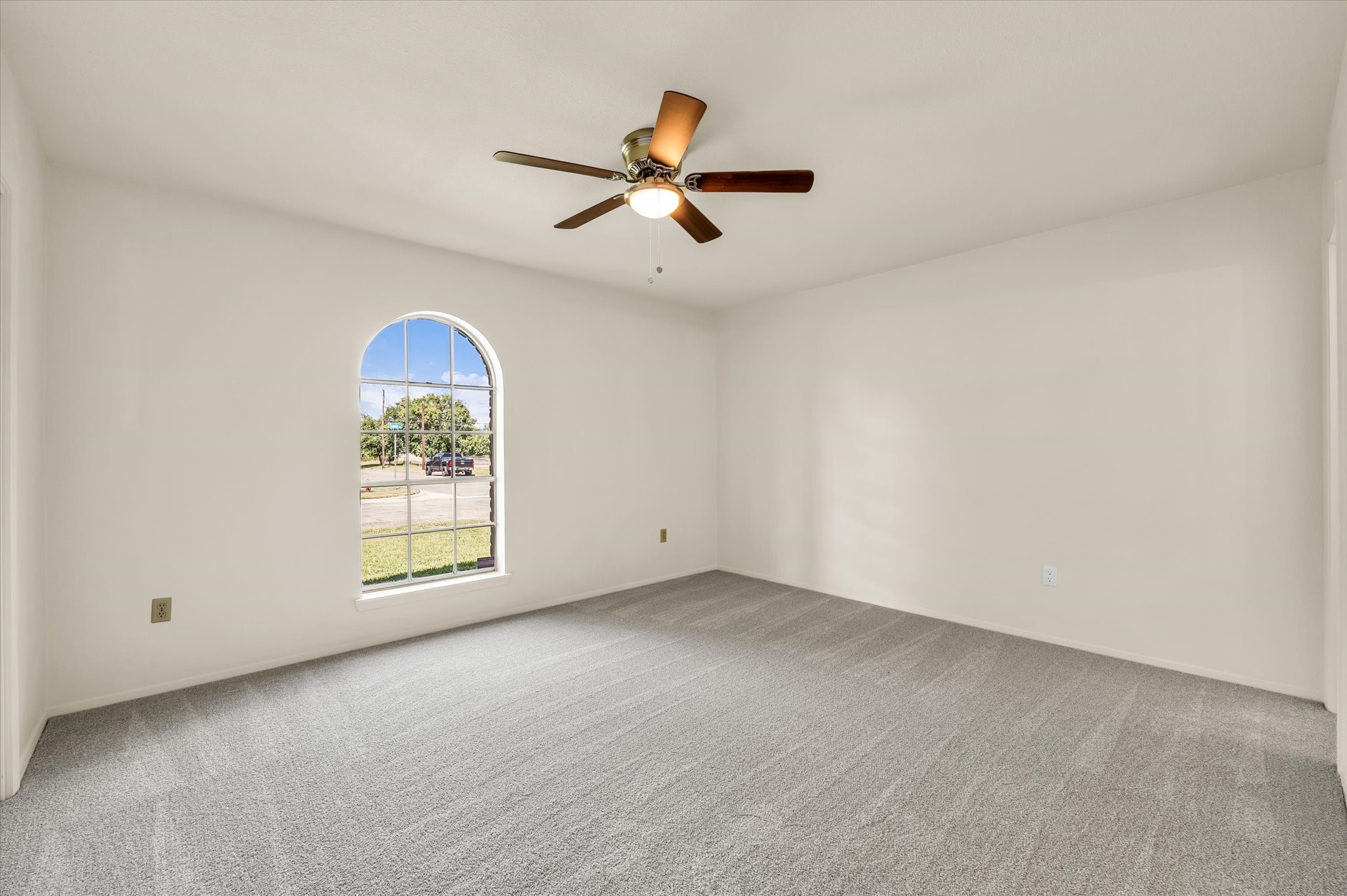 141 Travis Lane Hewitt TX 76643