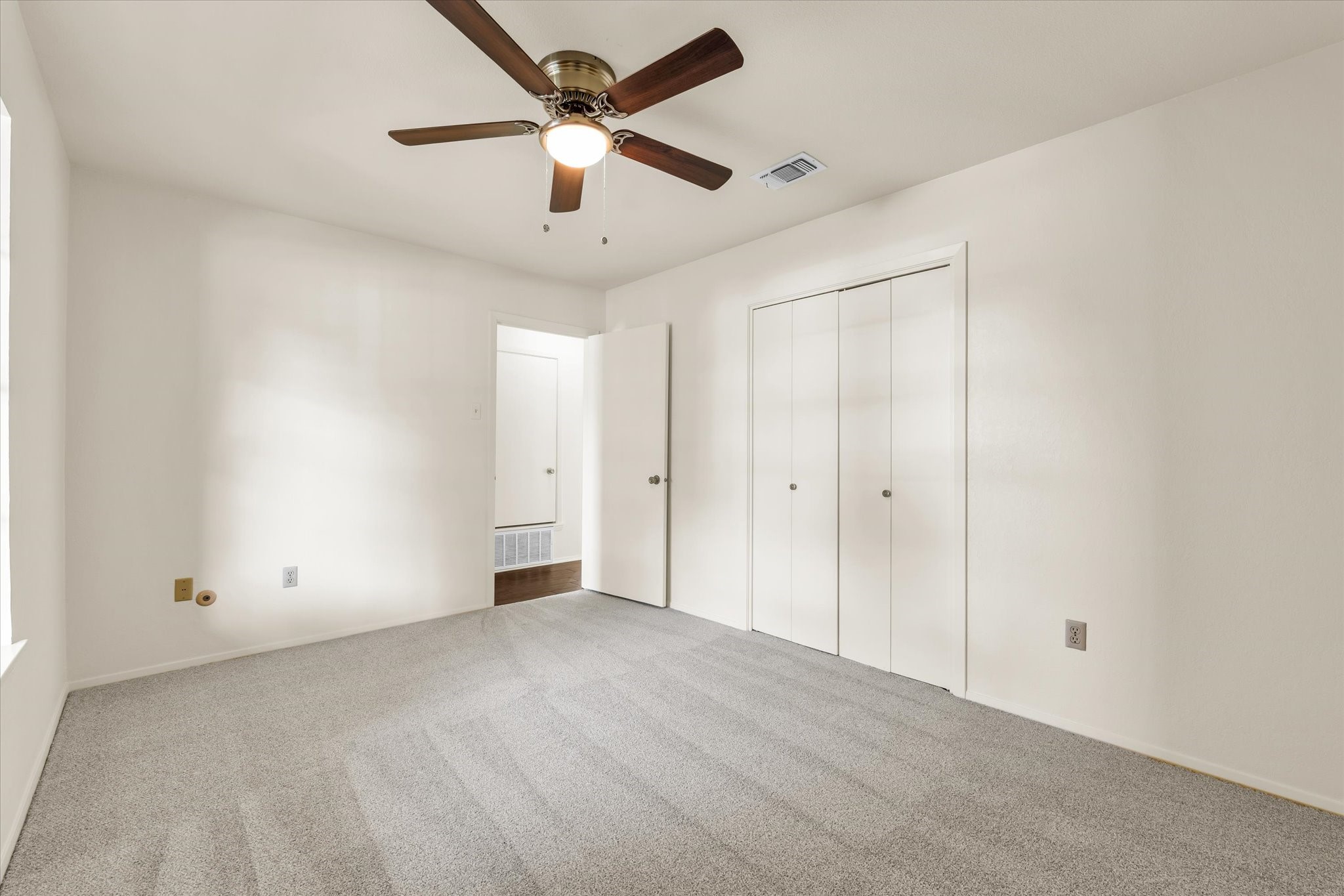 141 Travis Lane Hewitt TX 76643
