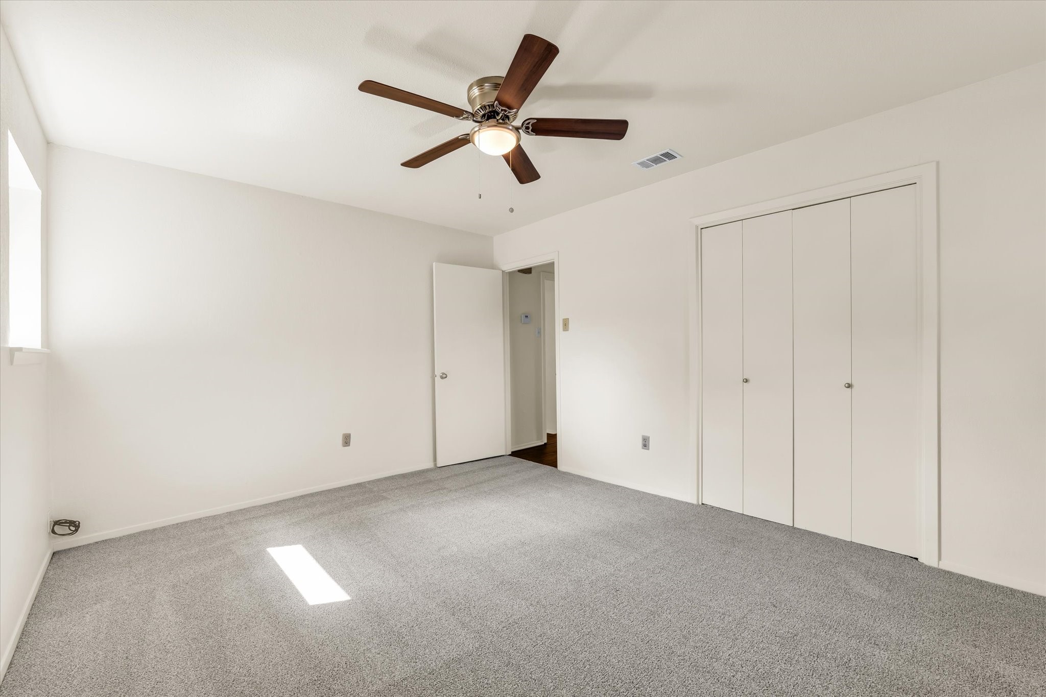 141 Travis Lane Hewitt TX 76643