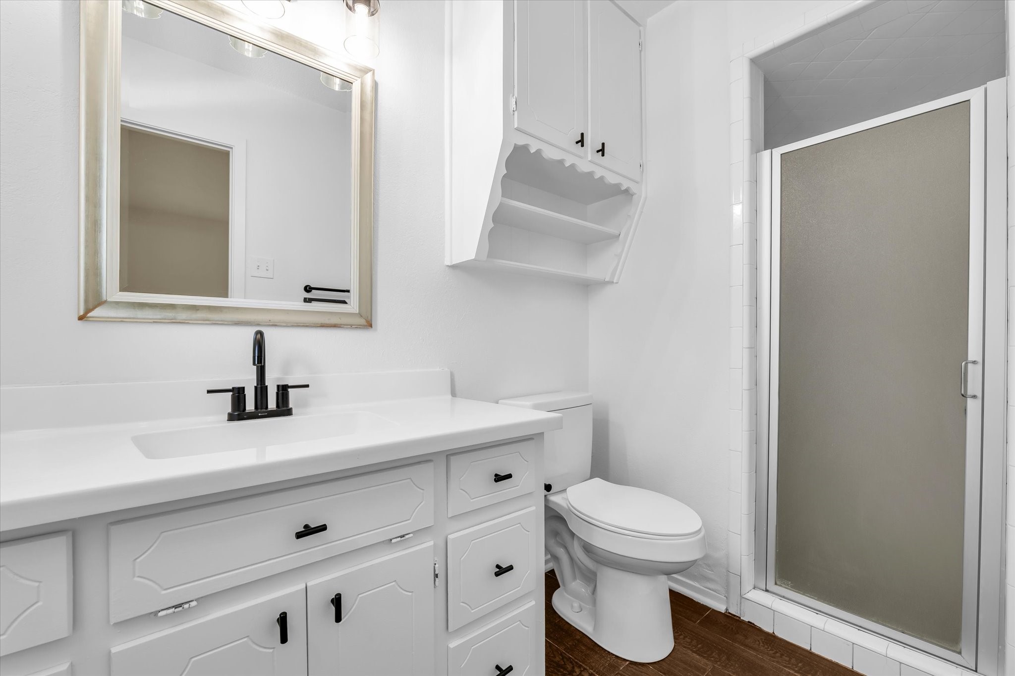141 Travis Lane Hewitt TX 76643