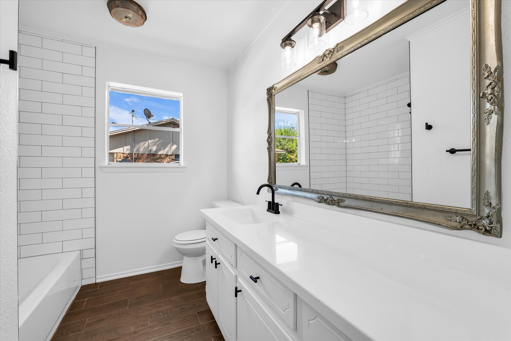 141 Travis Lane Hewitt TX 76643
