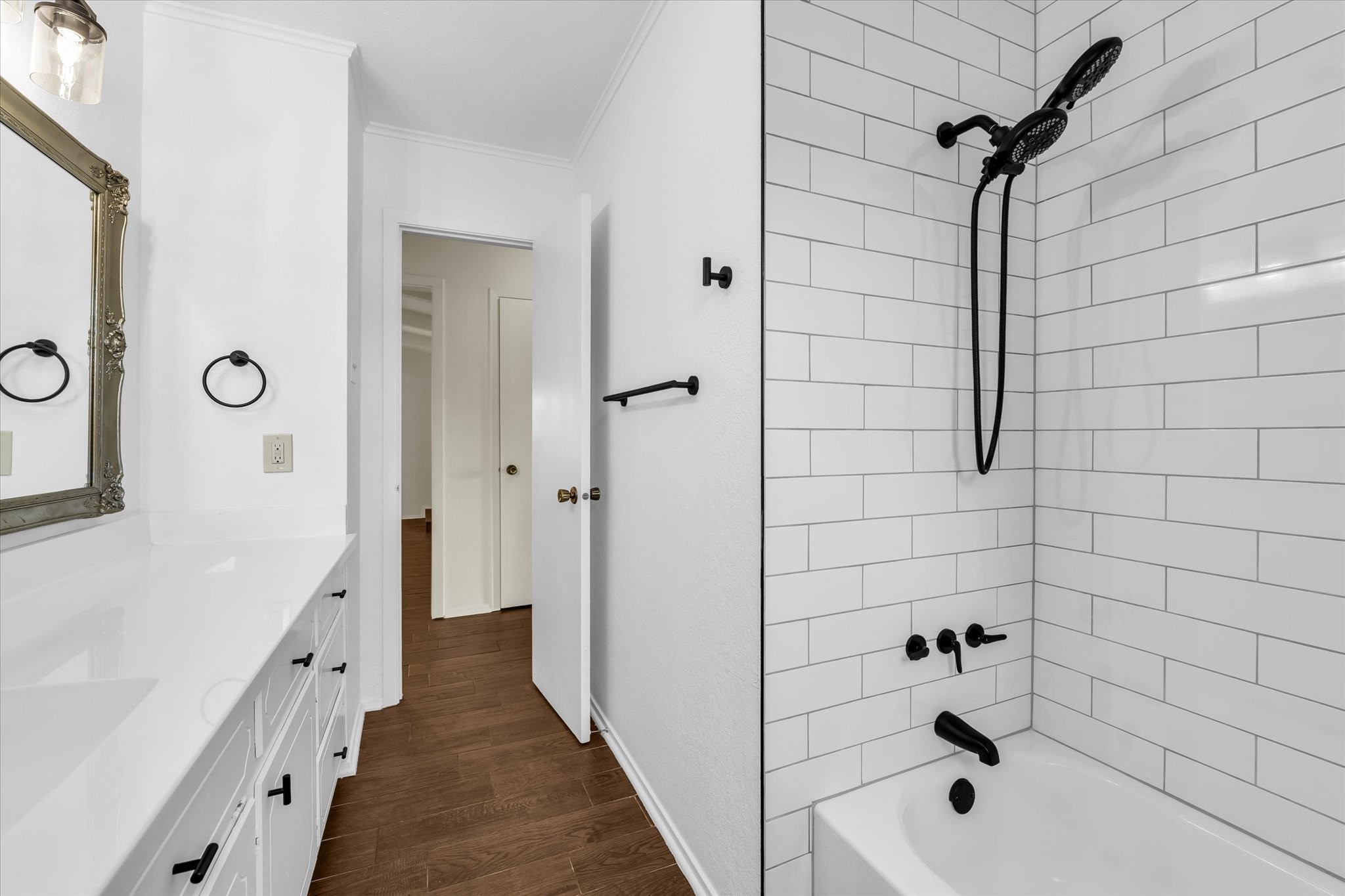 141 Travis Lane Hewitt TX 76643