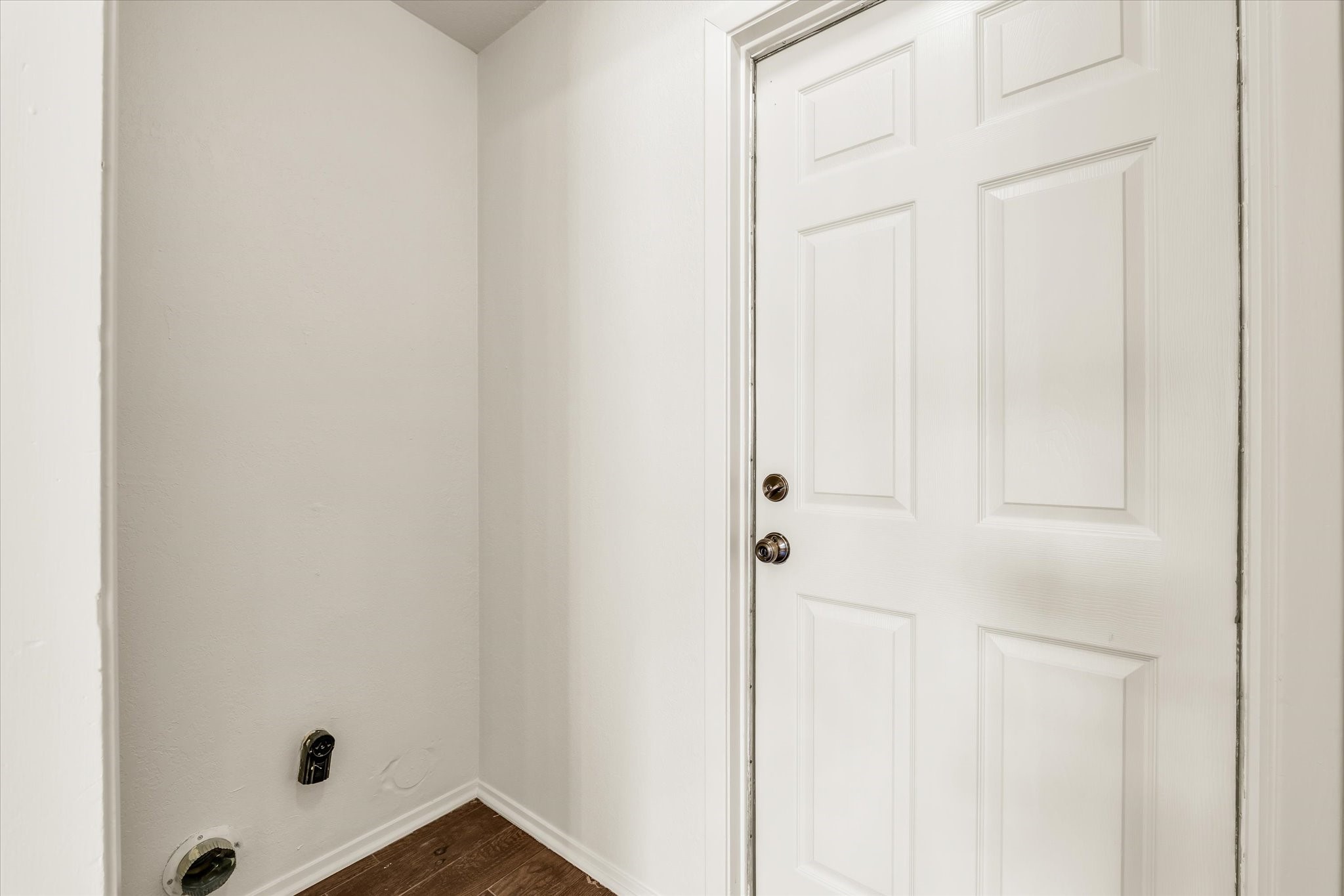 141 Travis Lane Hewitt TX 76643
