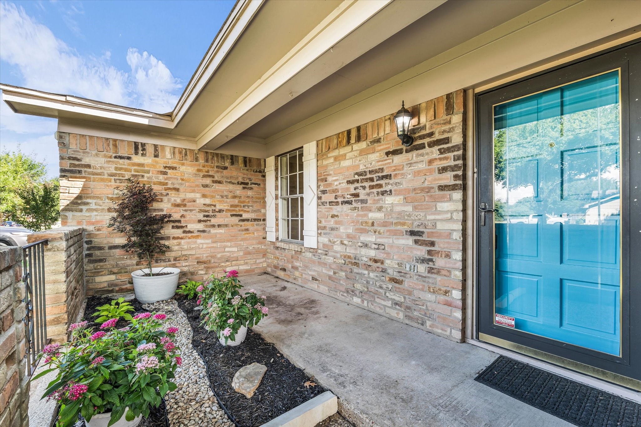 141 Travis Lane Hewitt TX 76643