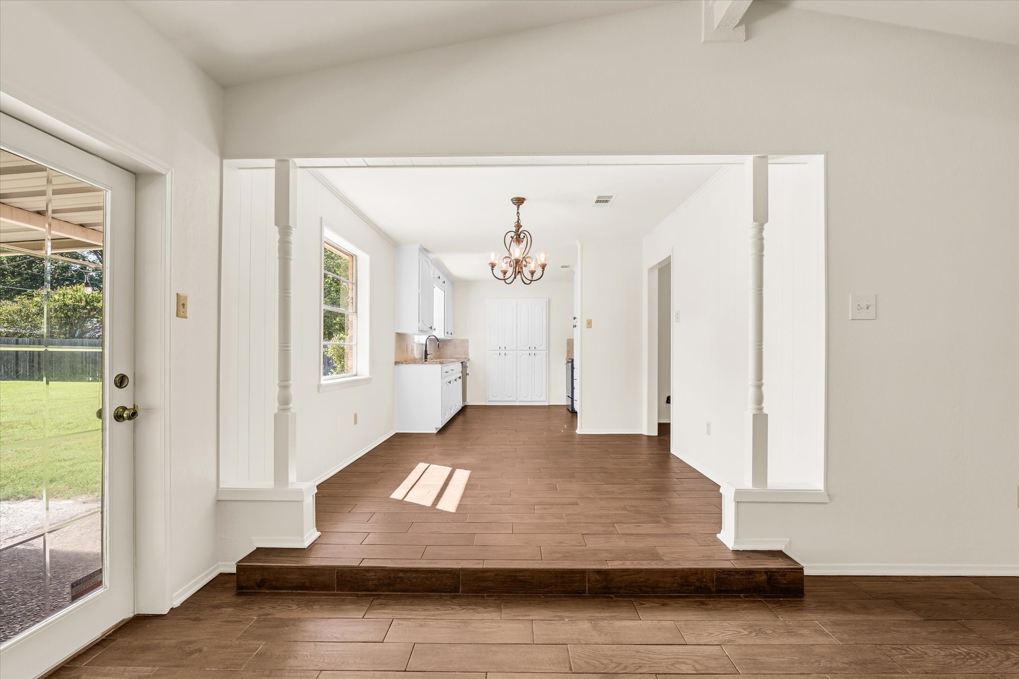 141 Travis Lane Hewitt TX 76643