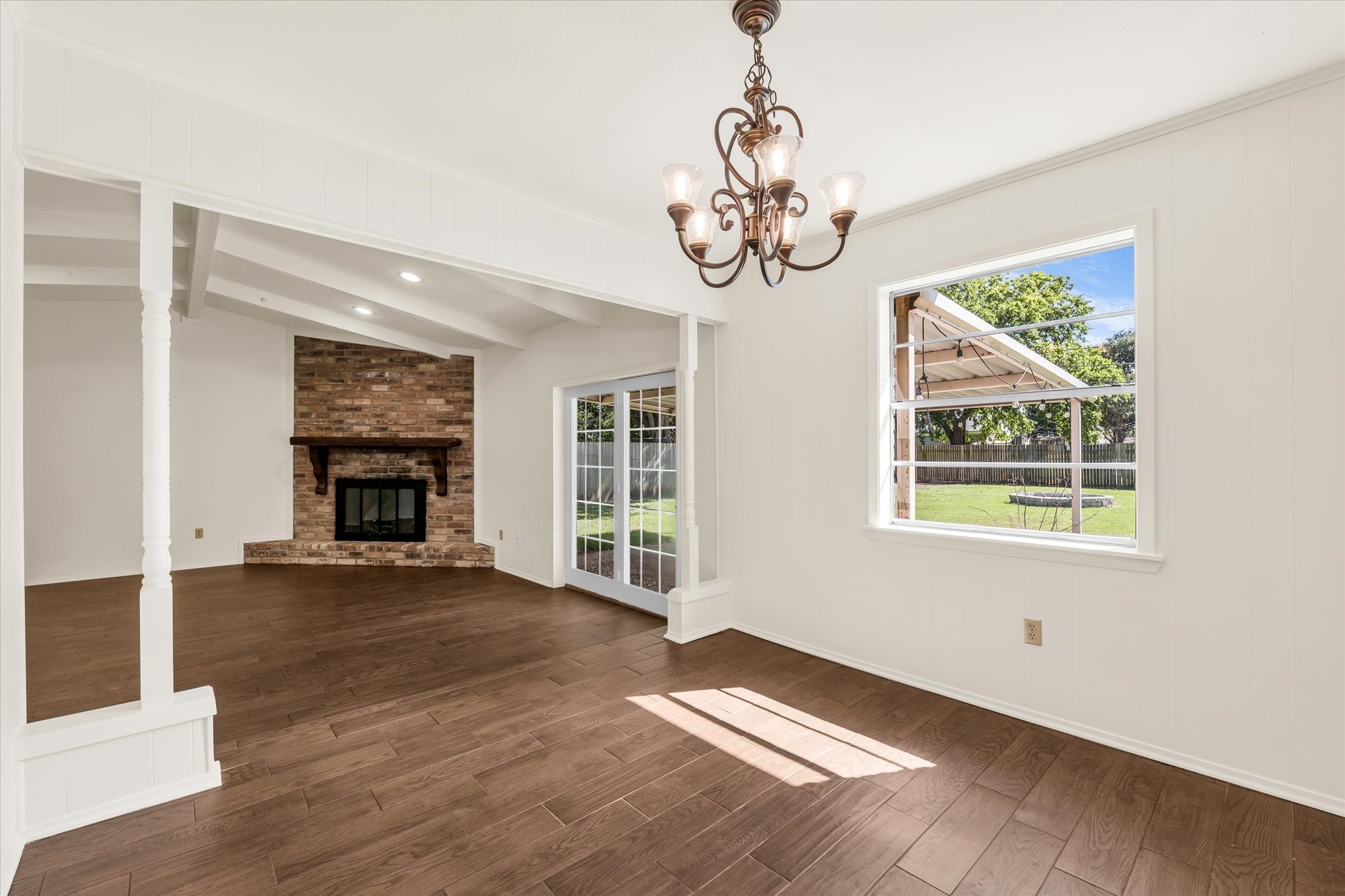 141 Travis Lane Hewitt TX 76643