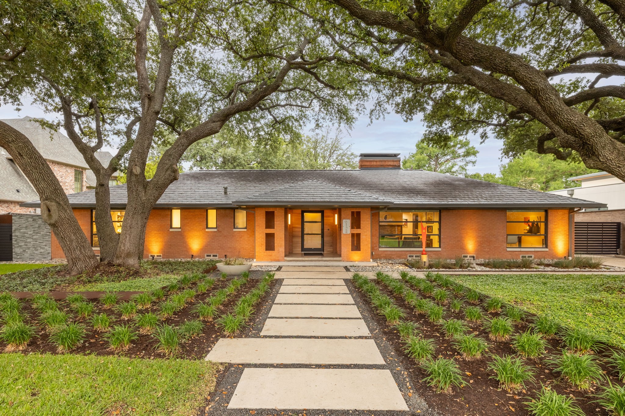 6124 Boca Raton Drive Dallas TX 75230