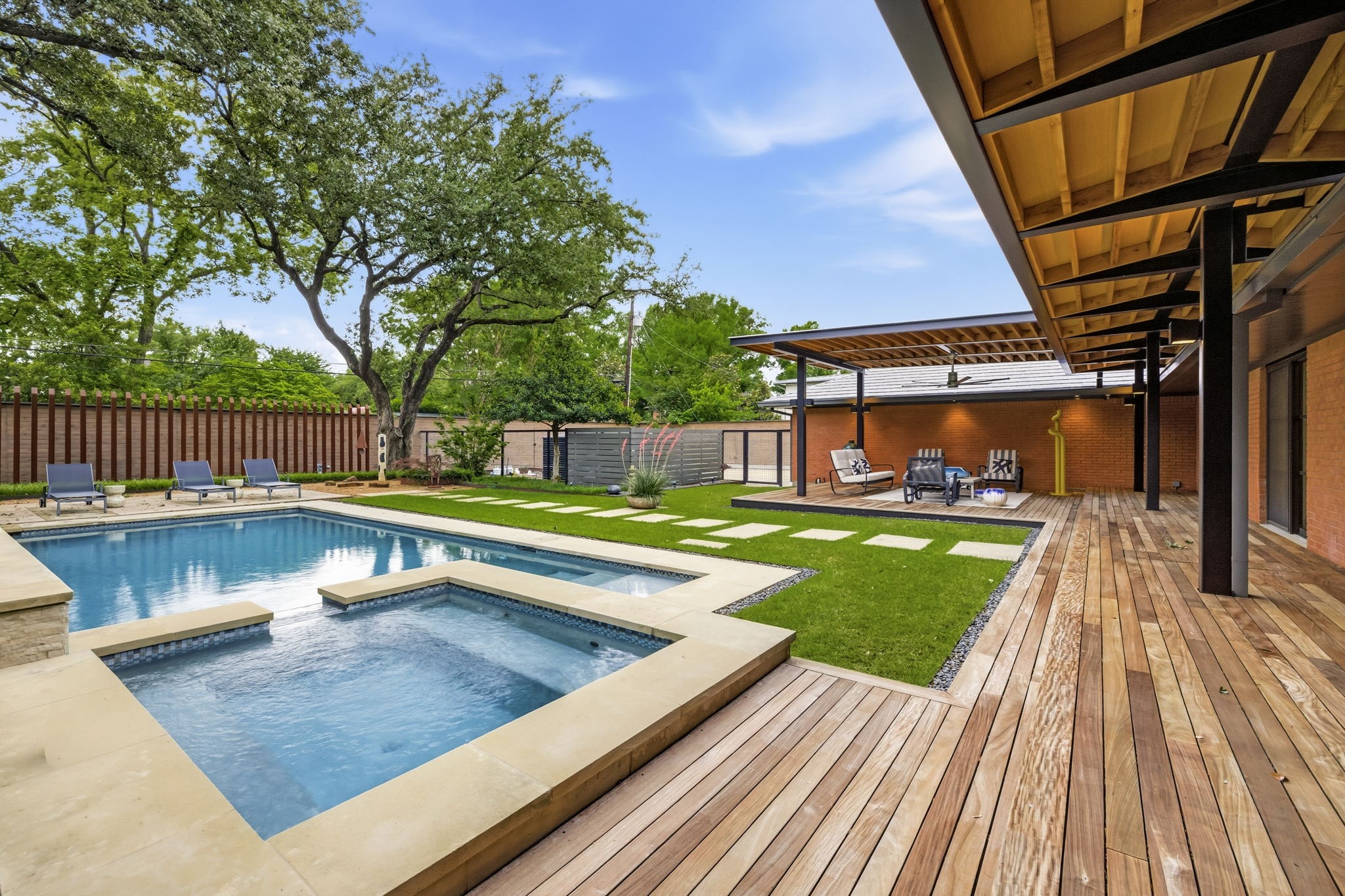 6124 Boca Raton Drive Dallas TX 75230
