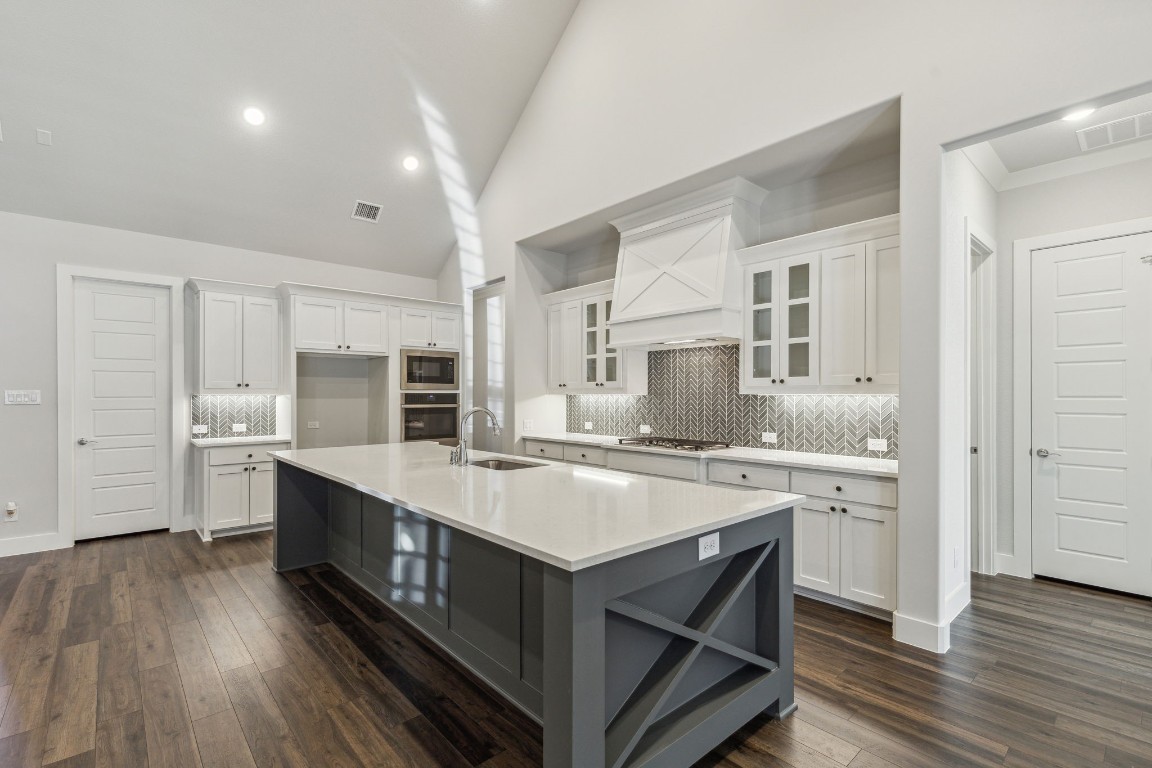 408 Travelers Terrace Argyle TX 76226