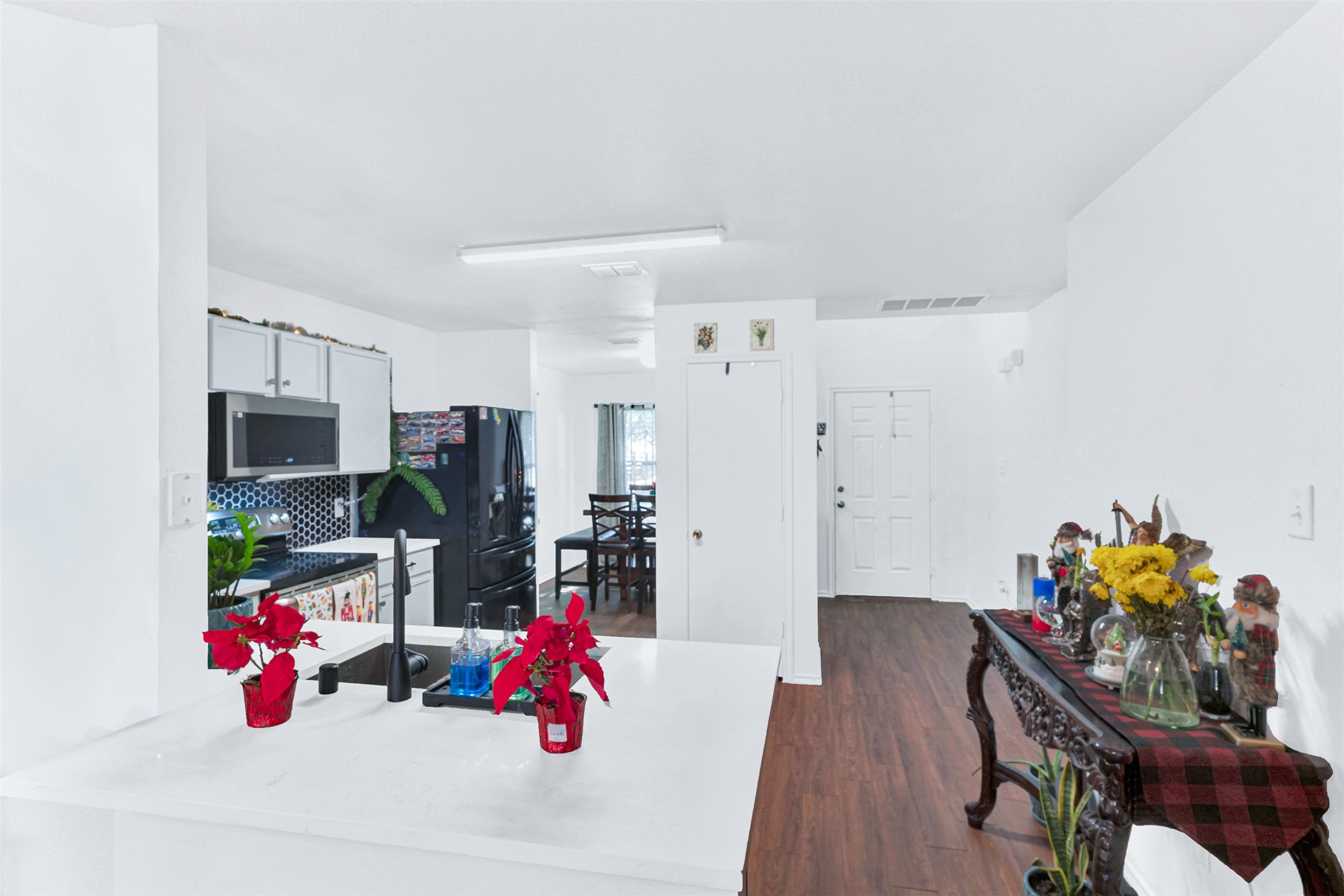 5722 Firethorn Drive Dallas TX 75249