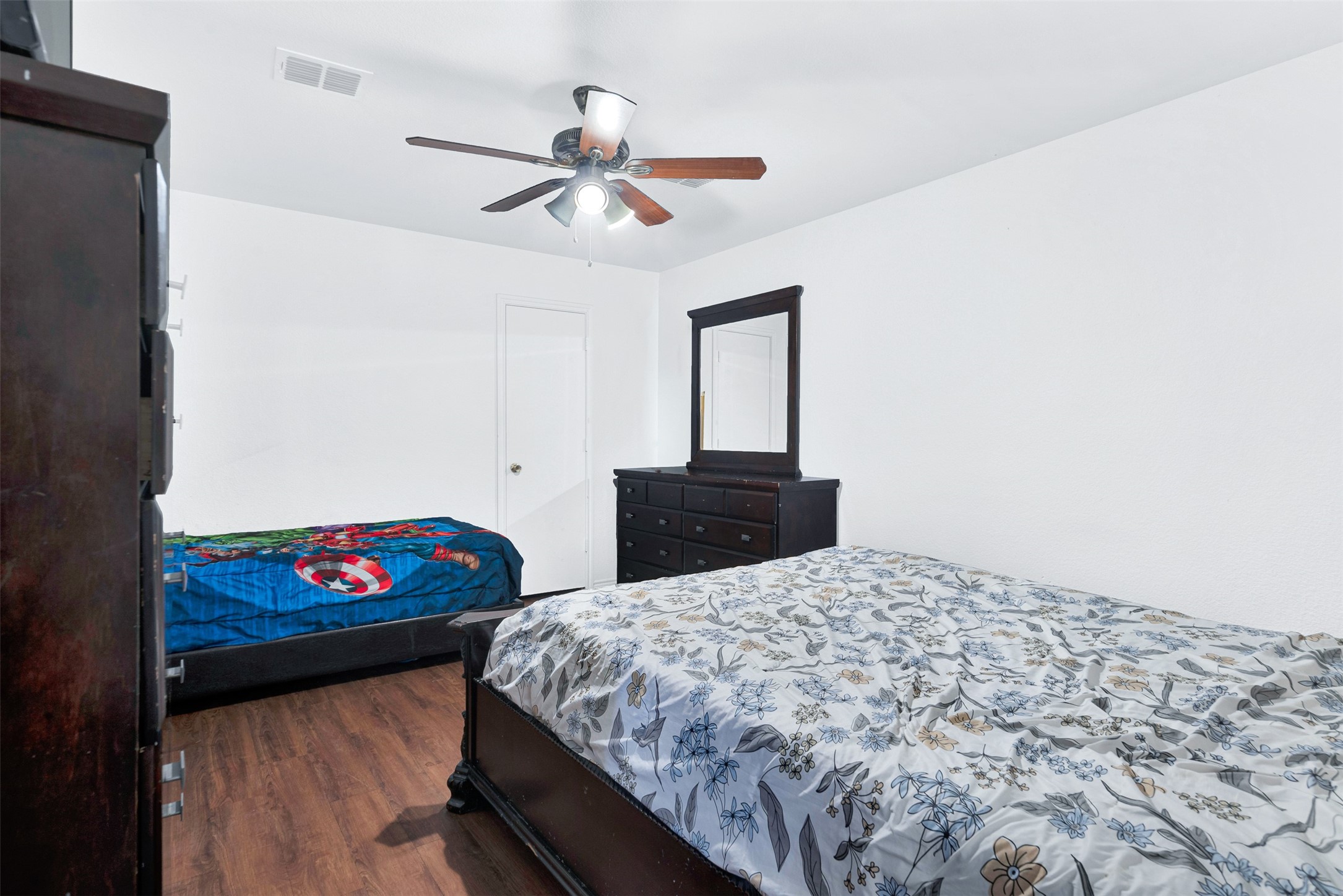 5722 Firethorn Drive Dallas TX 75249