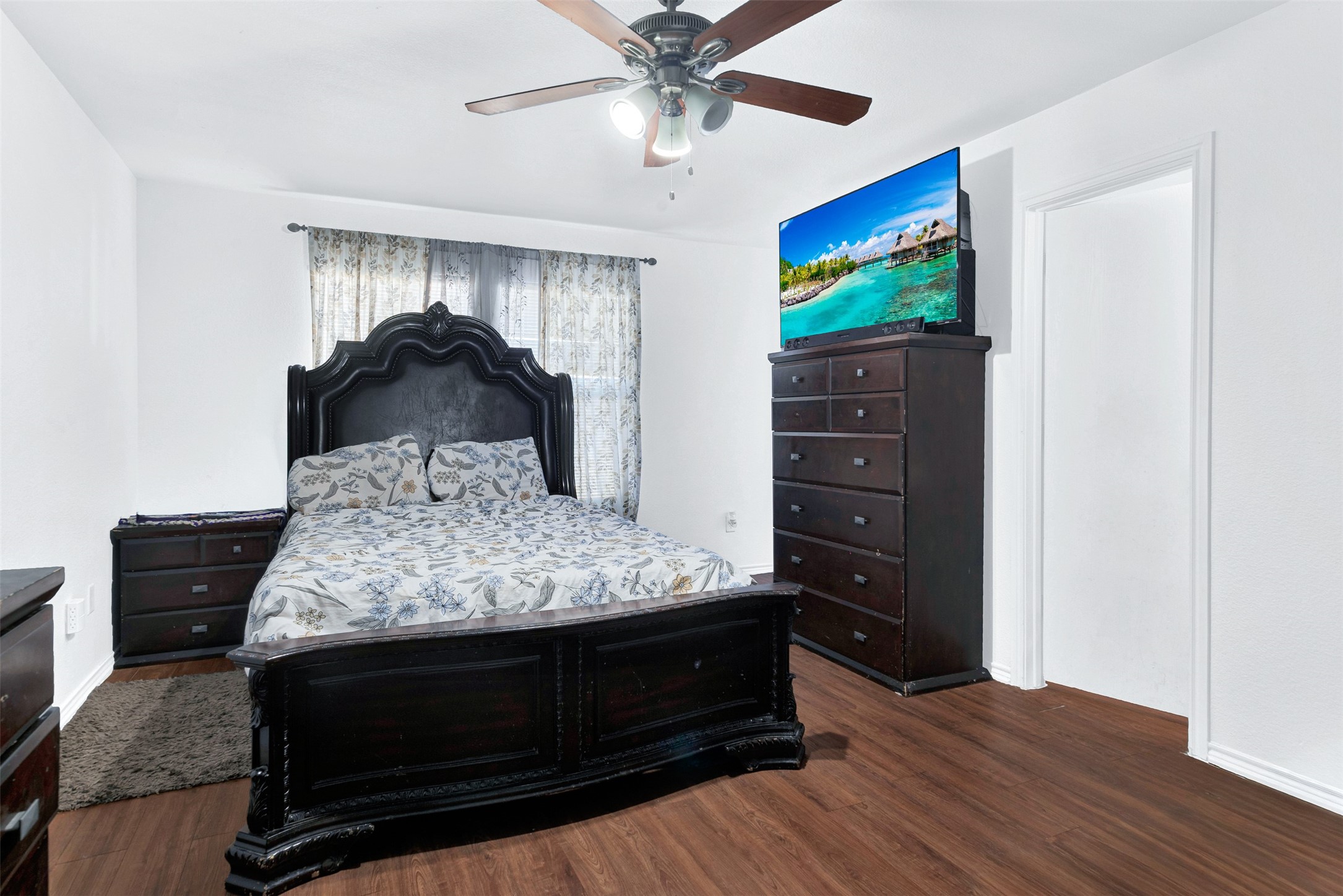 5722 Firethorn Drive Dallas TX 75249