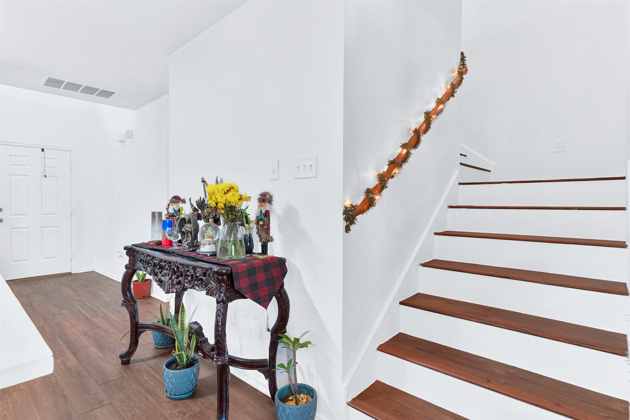 5722 Firethorn Drive Dallas TX 75249