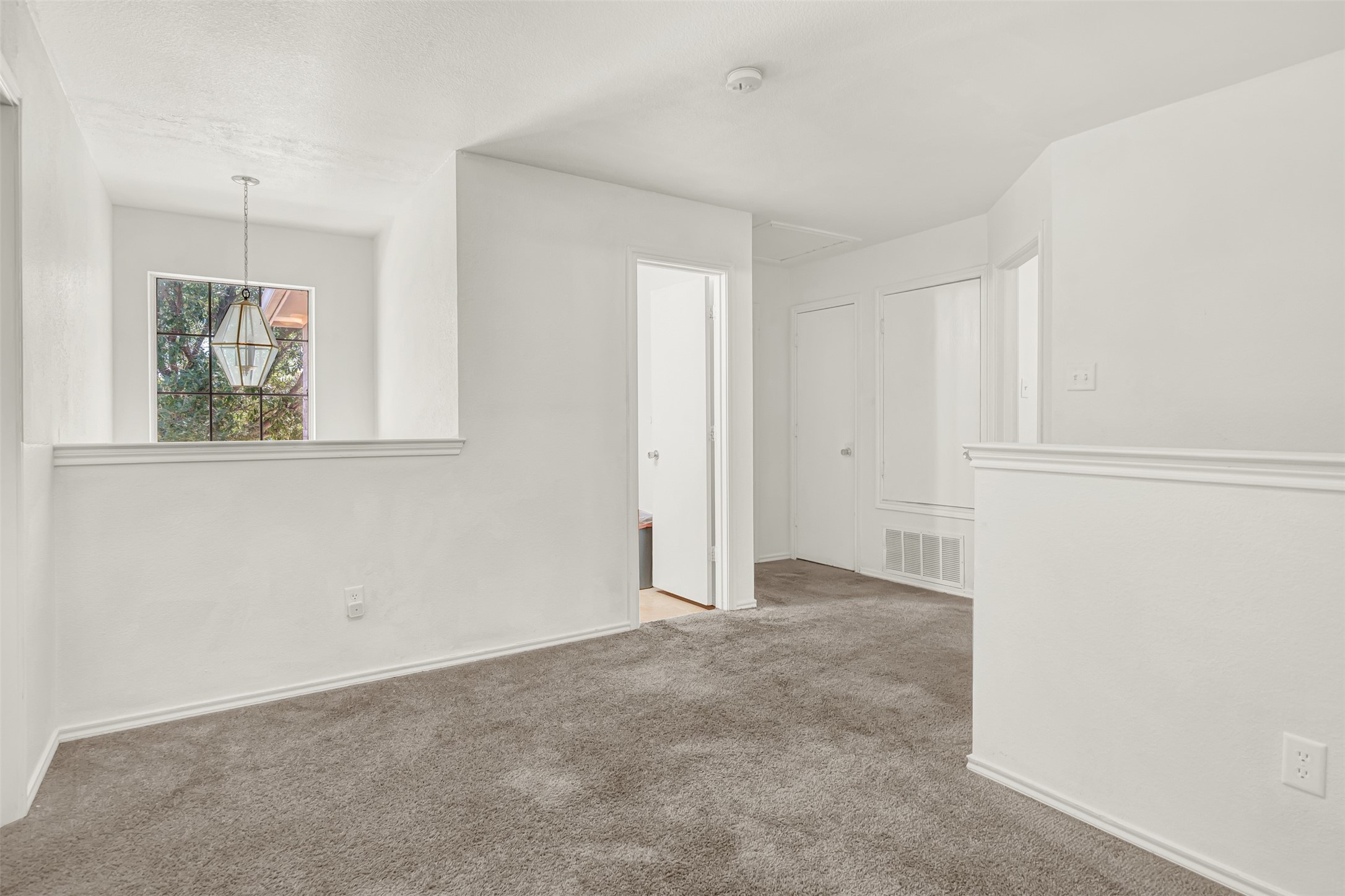 5722 Firethorn Drive Dallas TX 75249