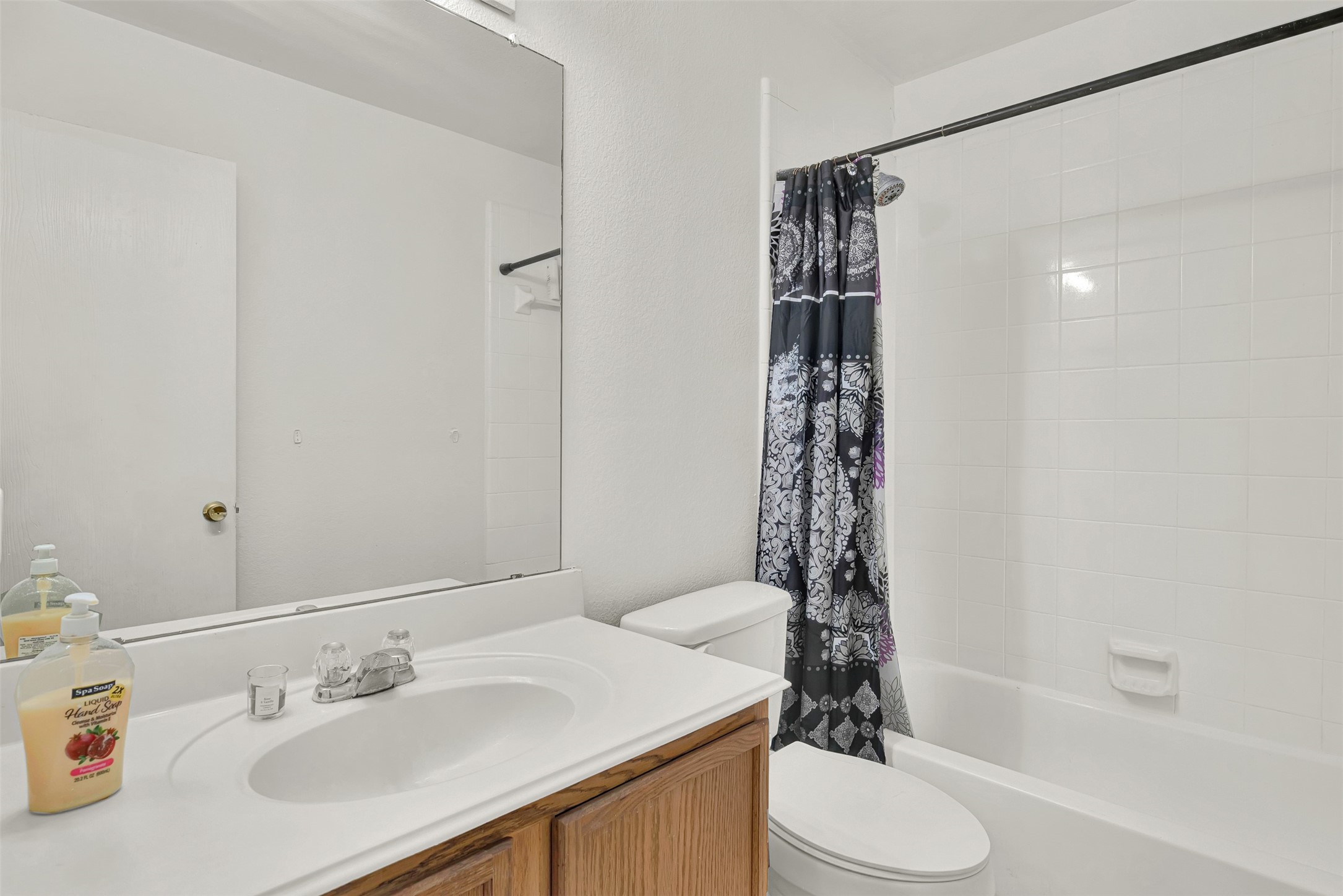 5722 Firethorn Drive Dallas TX 75249
