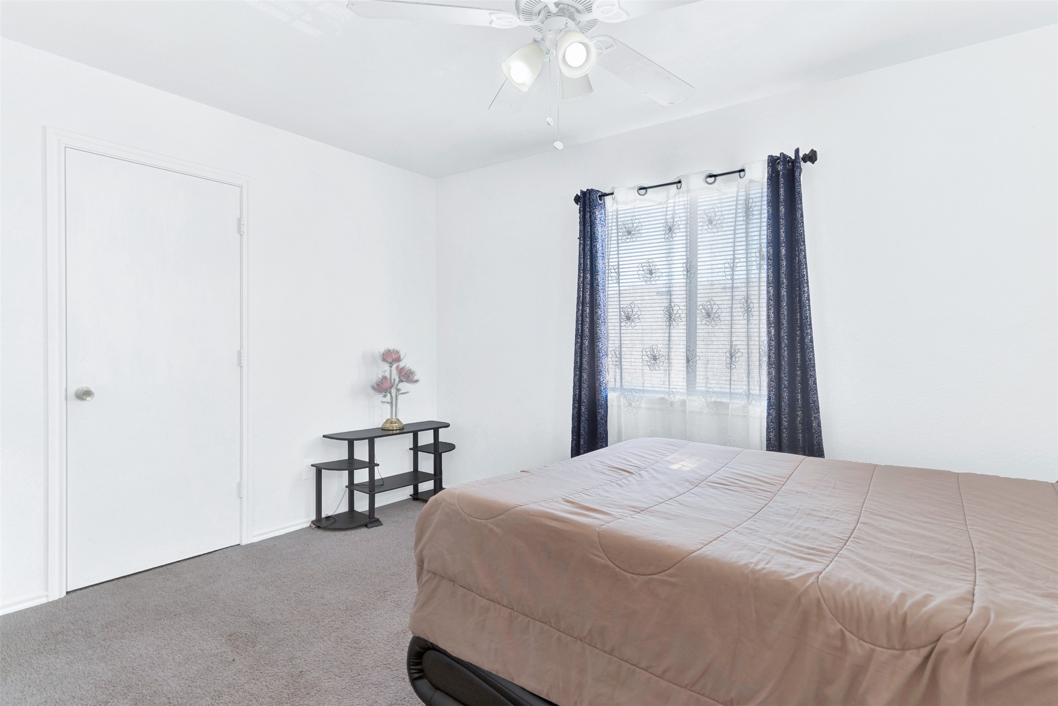 5722 Firethorn Drive Dallas TX 75249