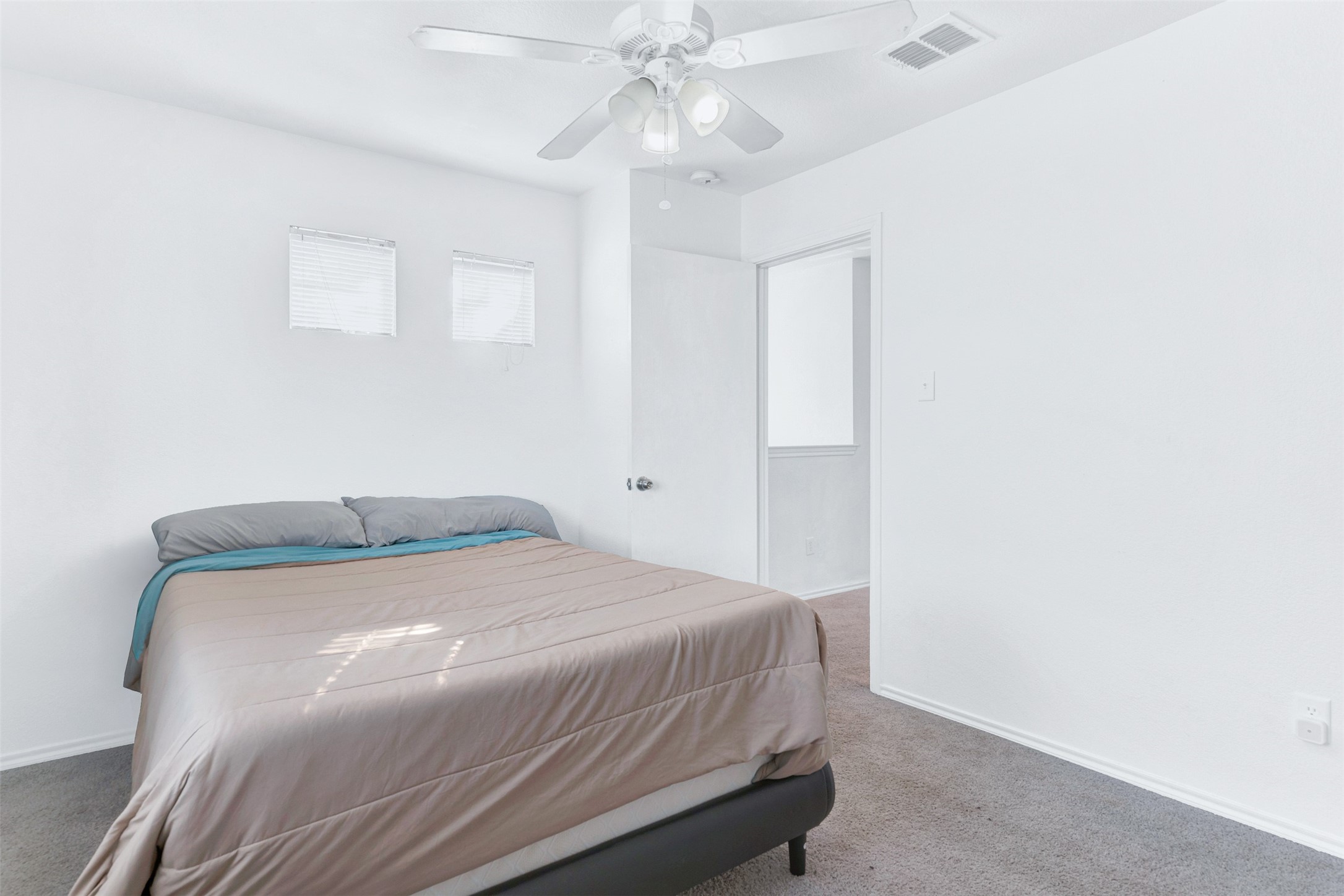 5722 Firethorn Drive Dallas TX 75249