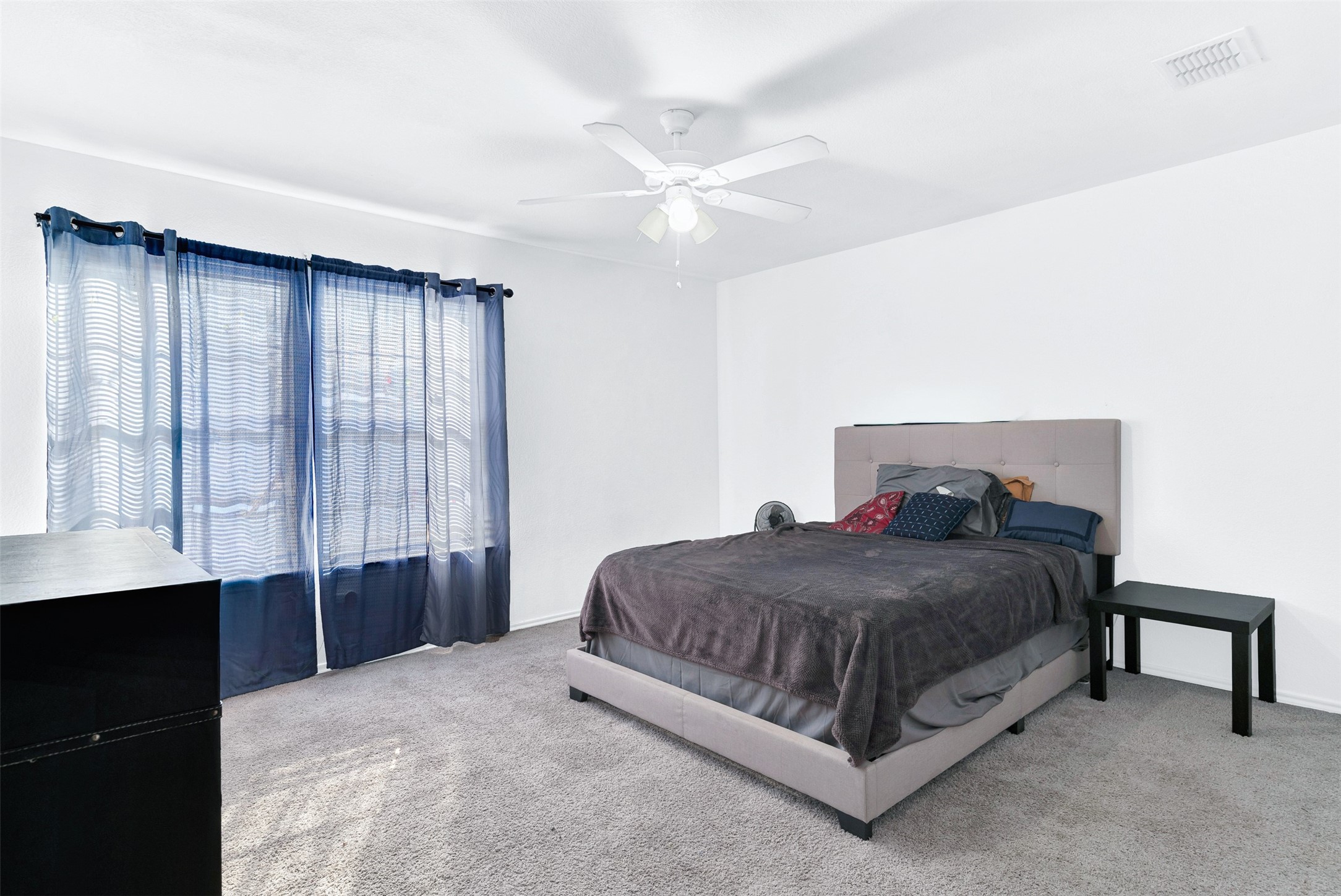5722 Firethorn Drive Dallas TX 75249