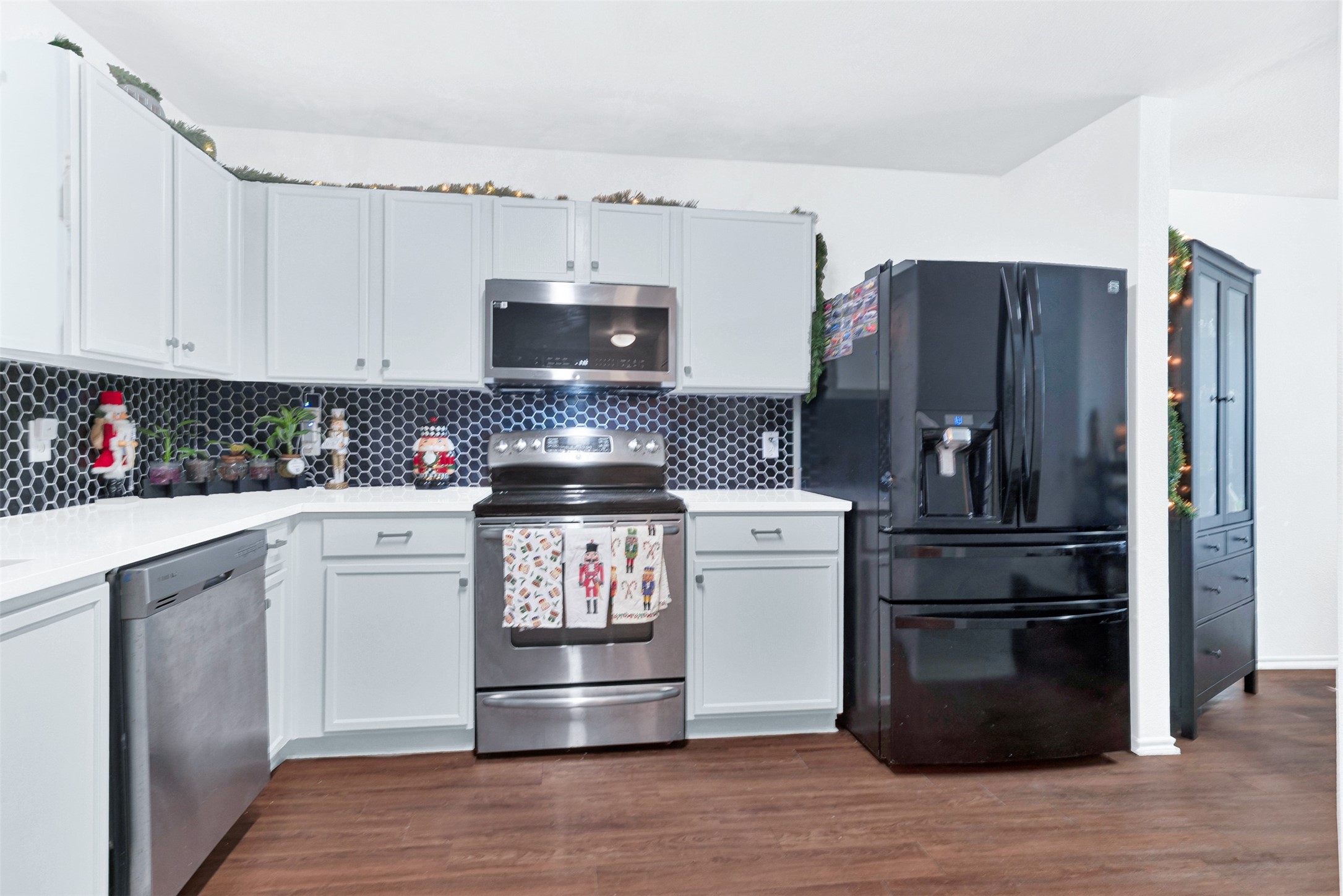 5722 Firethorn Drive Dallas TX 75249
