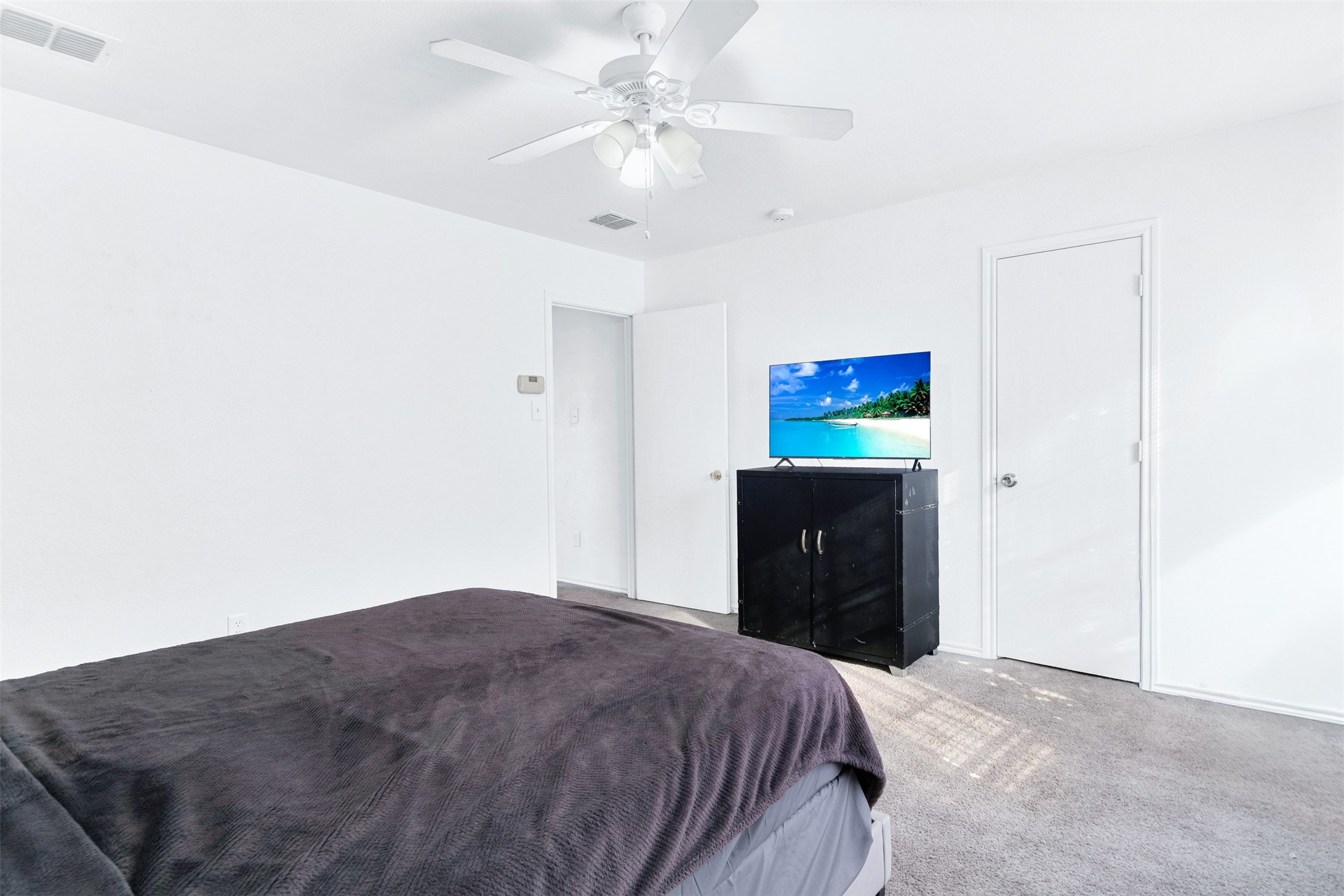 5722 Firethorn Drive Dallas TX 75249