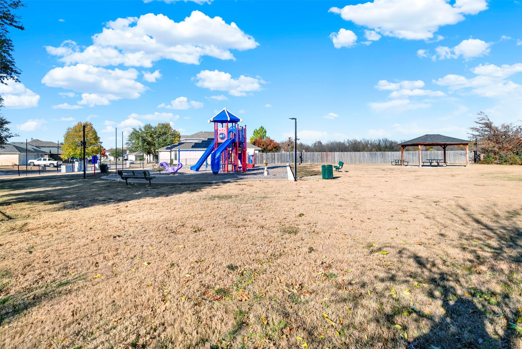 5722 Firethorn Drive Dallas TX 75249