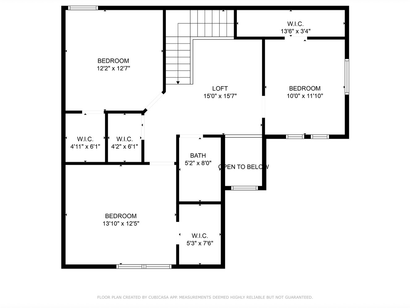 5722 Firethorn Drive Dallas TX 75249