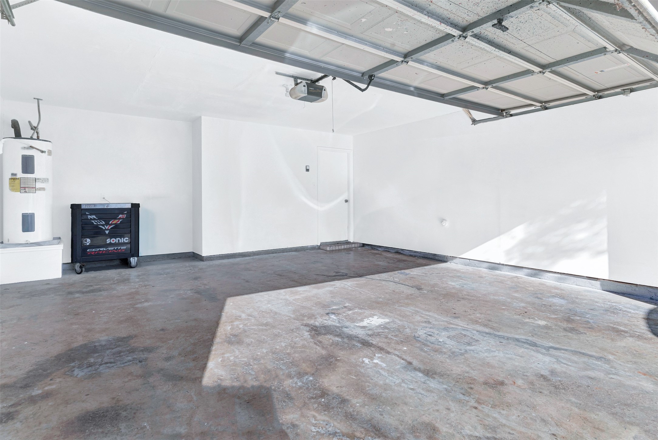 5722 Firethorn Drive Dallas TX 75249