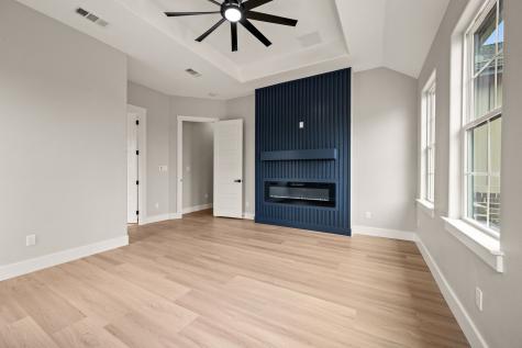 806 N Avenue E Springtown TX 76082
