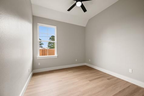 806 N Avenue E Springtown TX 76082