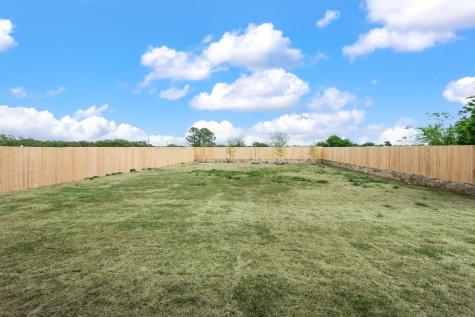 806 N Avenue E Springtown TX 76082