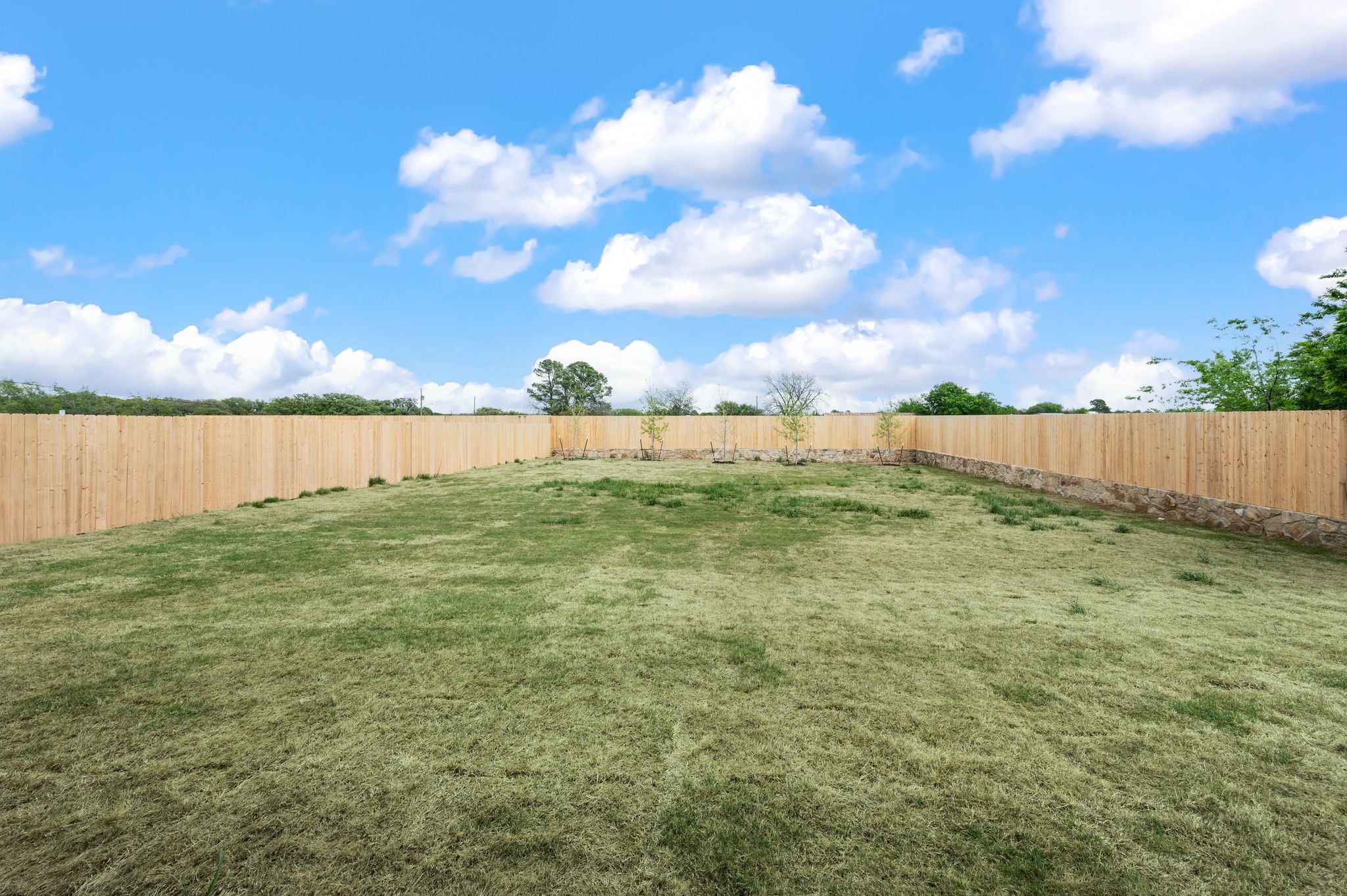 806 N Avenue E Springtown TX 76082
