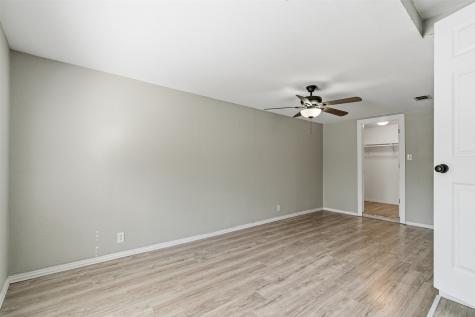 405 N Carr Avenue Sherman TX 75090