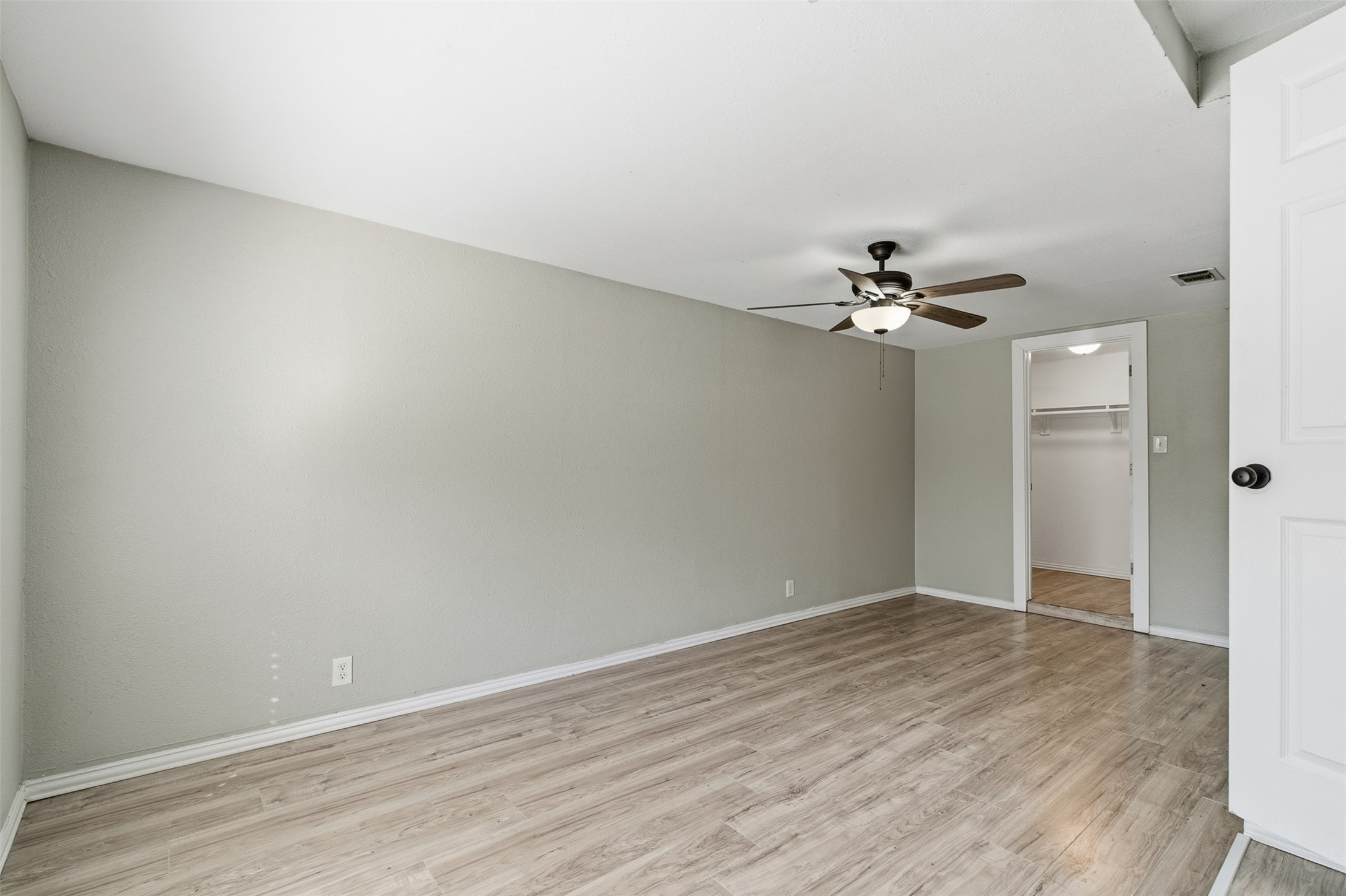 405 N Carr Avenue Sherman TX 75090
