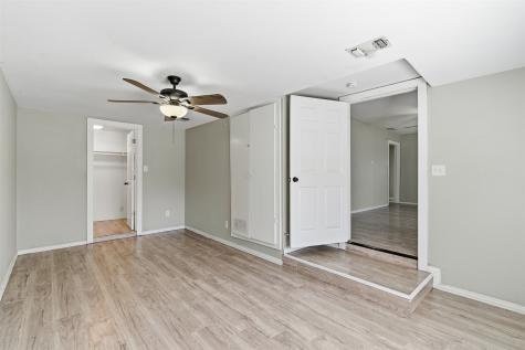405 N Carr Avenue Sherman TX 75090