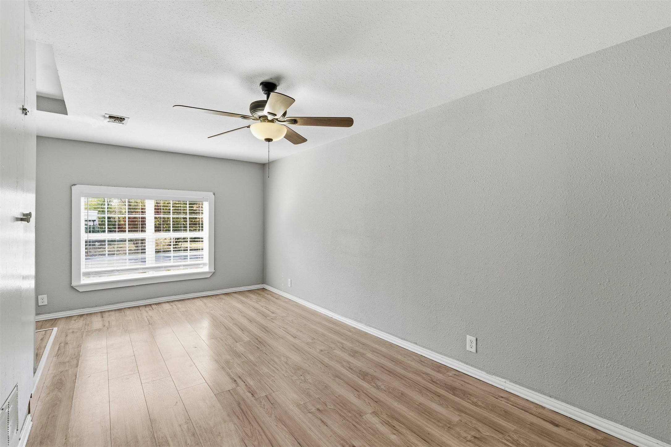 405 N Carr Avenue Sherman TX 75090
