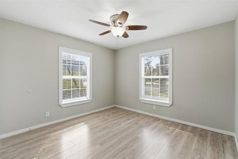 405 N Carr Avenue Sherman TX 75090