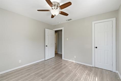 405 N Carr Avenue Sherman TX 75090