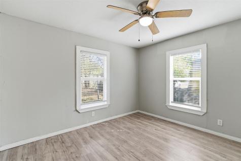 405 N Carr Avenue Sherman TX 75090