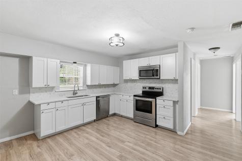 405 N Carr Avenue Sherman TX 75090