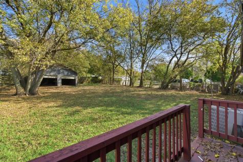 405 N Carr Avenue Sherman TX 75090