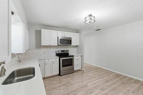 405 N Carr Avenue Sherman TX 75090