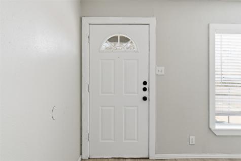 405 N Carr Avenue Sherman TX 75090