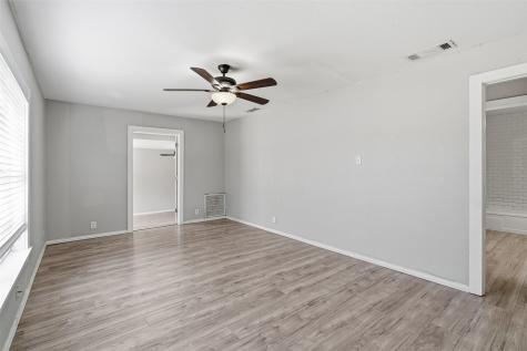 405 N Carr Avenue Sherman TX 75090
