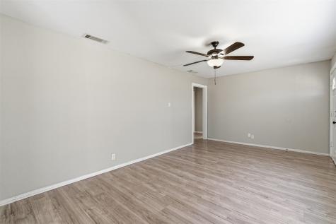 405 N Carr Avenue Sherman TX 75090