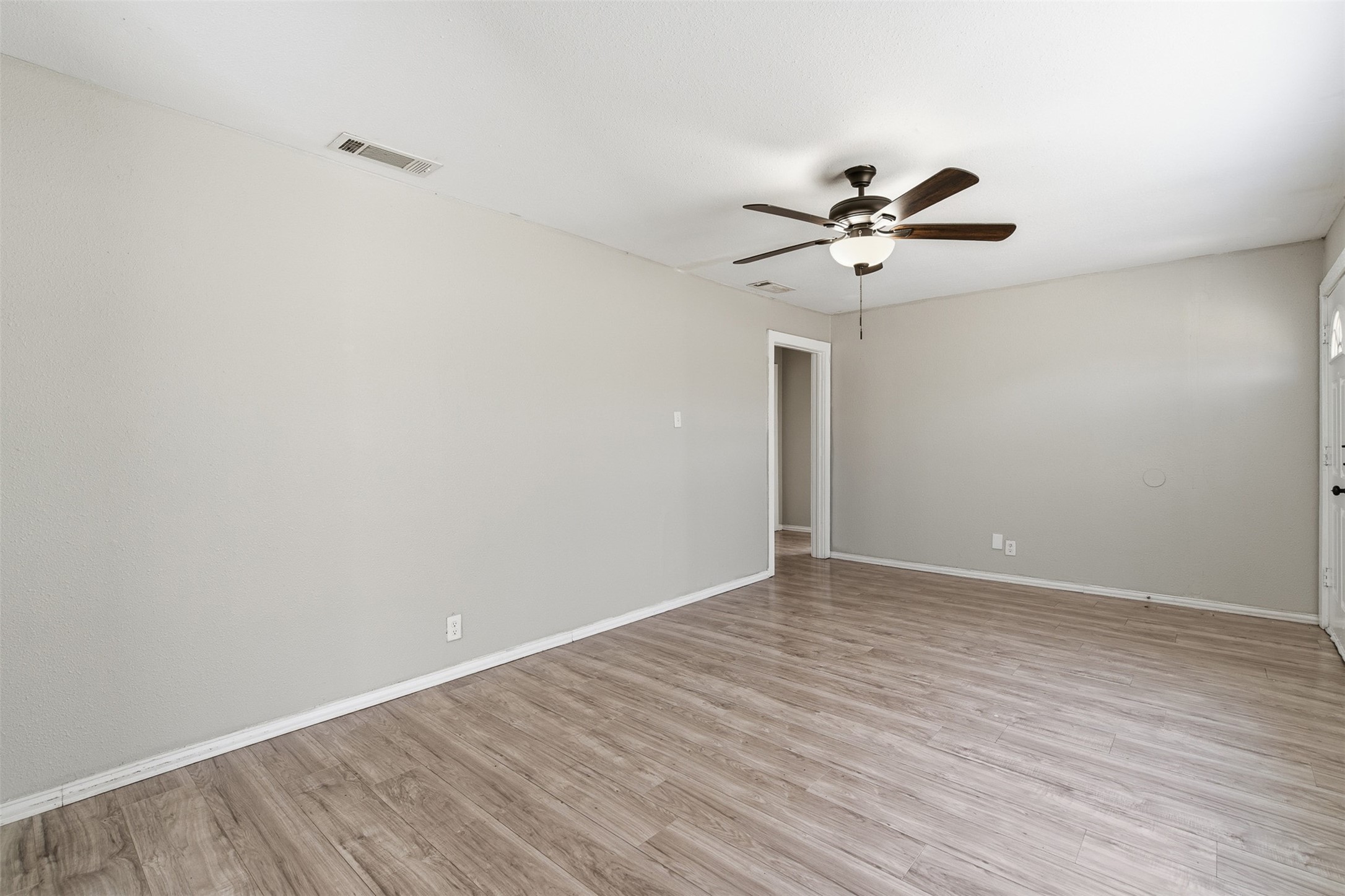 405 N Carr Avenue Sherman TX 75090