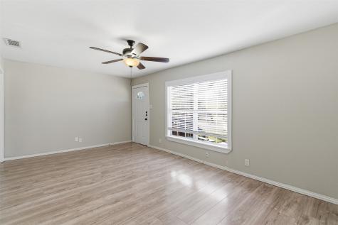 405 N Carr Avenue Sherman TX 75090