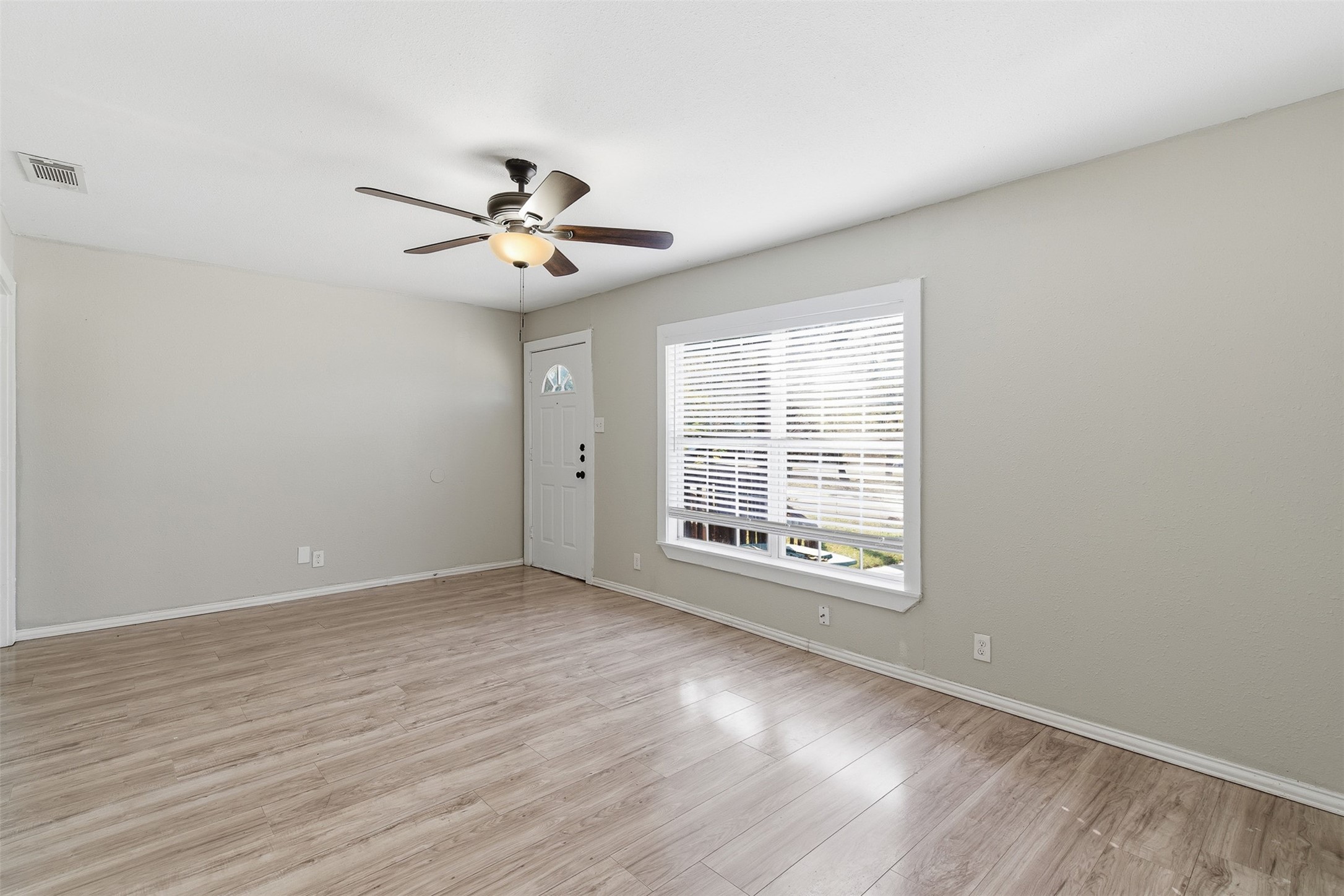 405 N Carr Avenue Sherman TX 75090