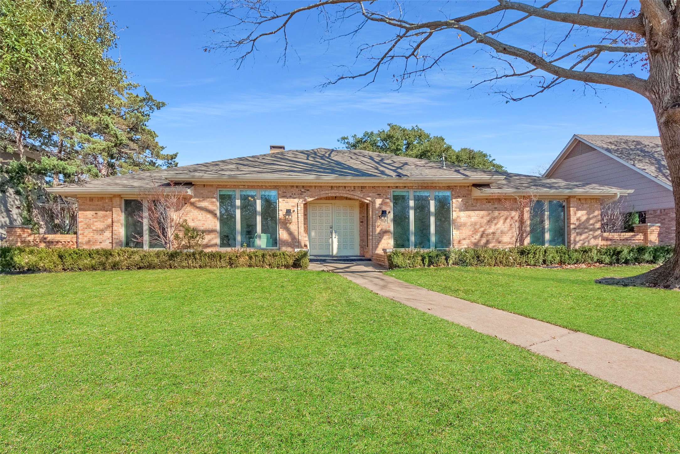 5012 Old Orchard Drive Plano TX 75023