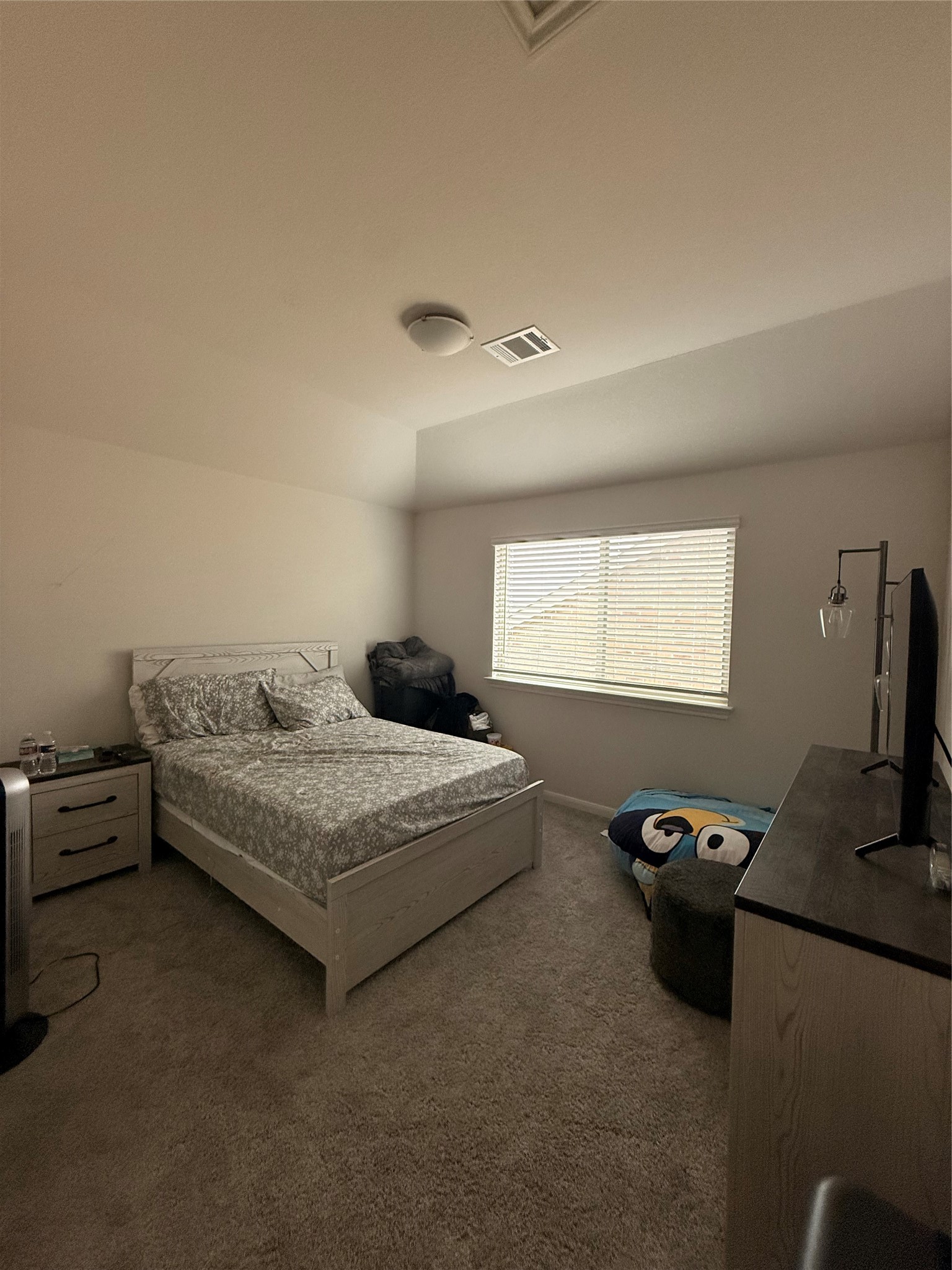 3404 Western Trail Crandall TX 75114