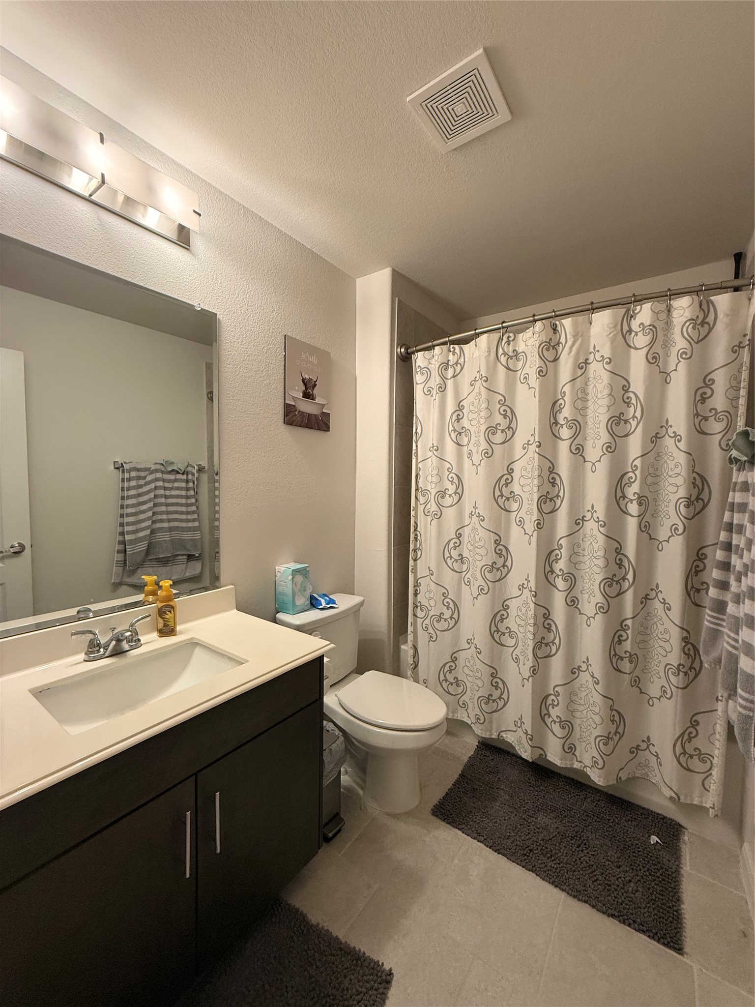 3404 Western Trail Crandall TX 75114